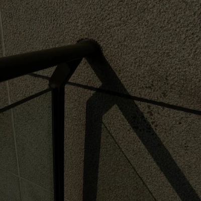 Furry绘画改稿技巧FurryQQ群