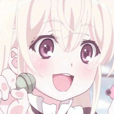 兽设黄昏场景创作兽圈社群